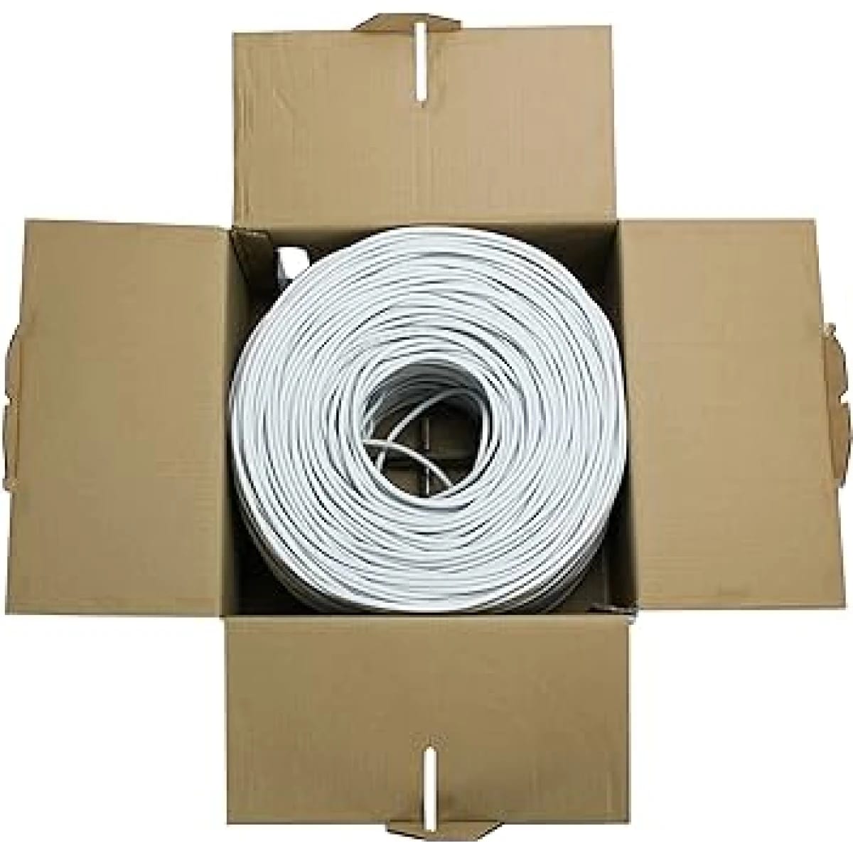 UTP Cat 6 Cable 305m