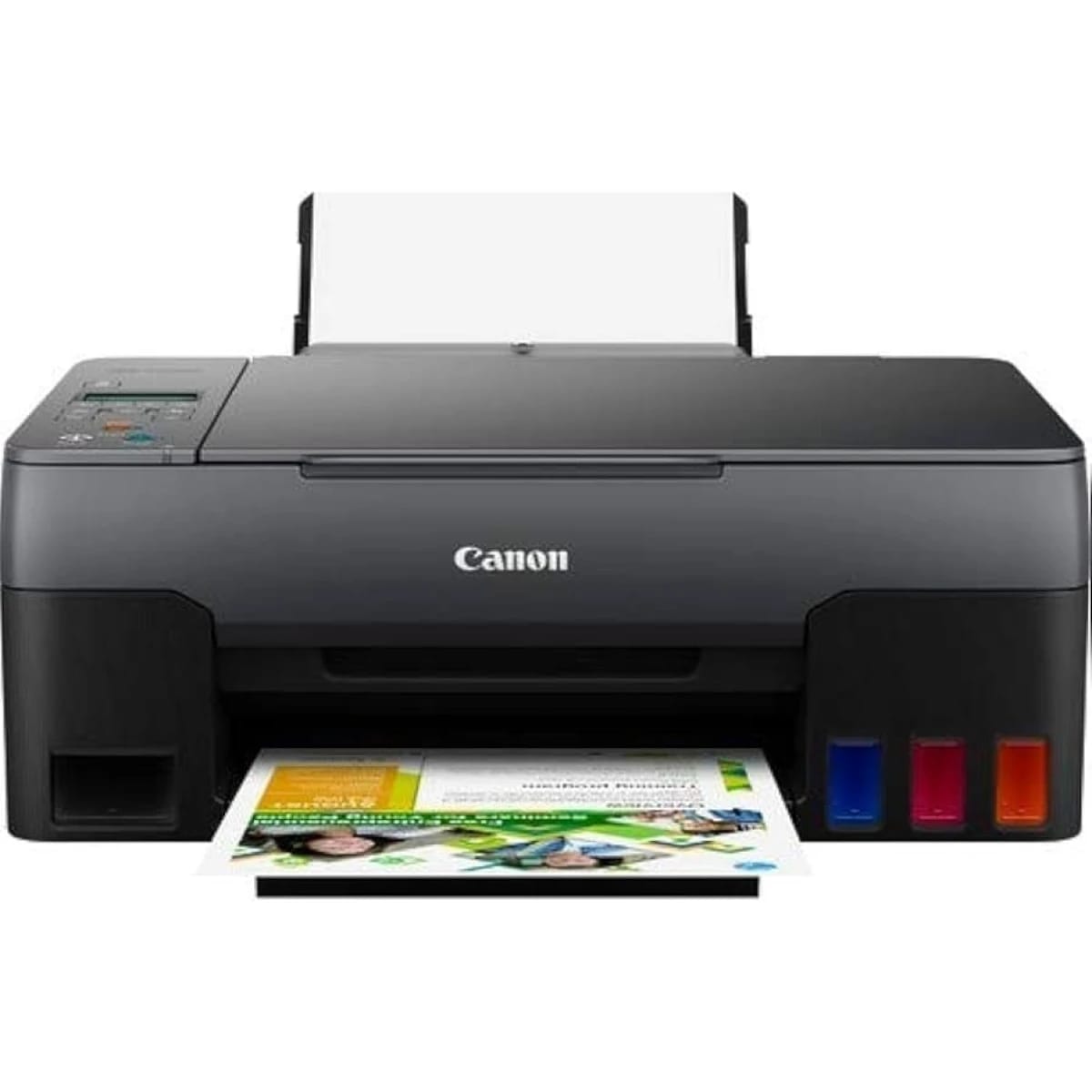 Canon Pixma G3416 Printer