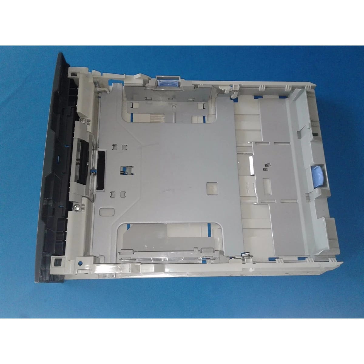 Paper Tray 2 (Cassette), HP Laserjet 2014/2015 Series