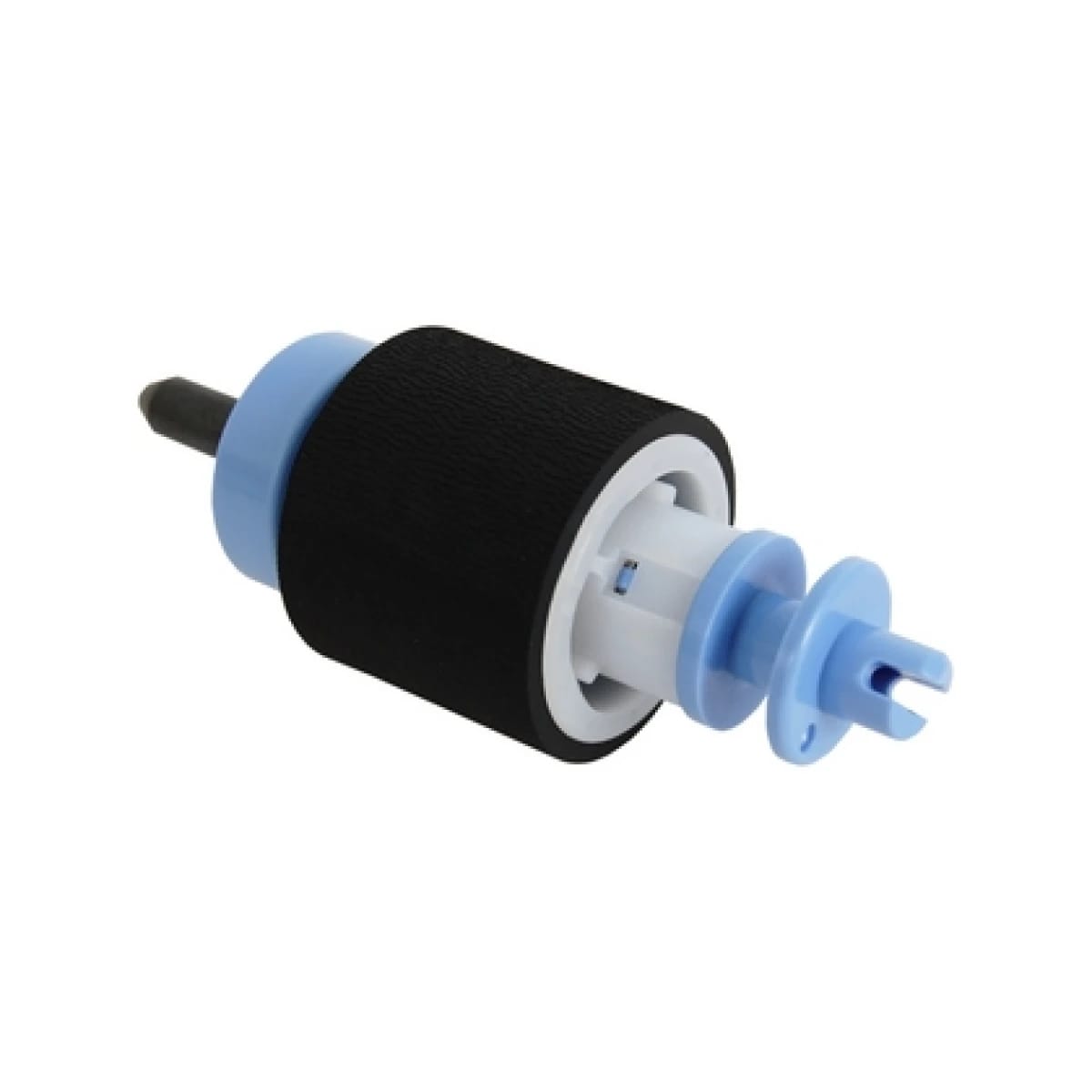 RM1-8670-000 Tray 2 Or 3 Pickup Roller Assembly For HP
