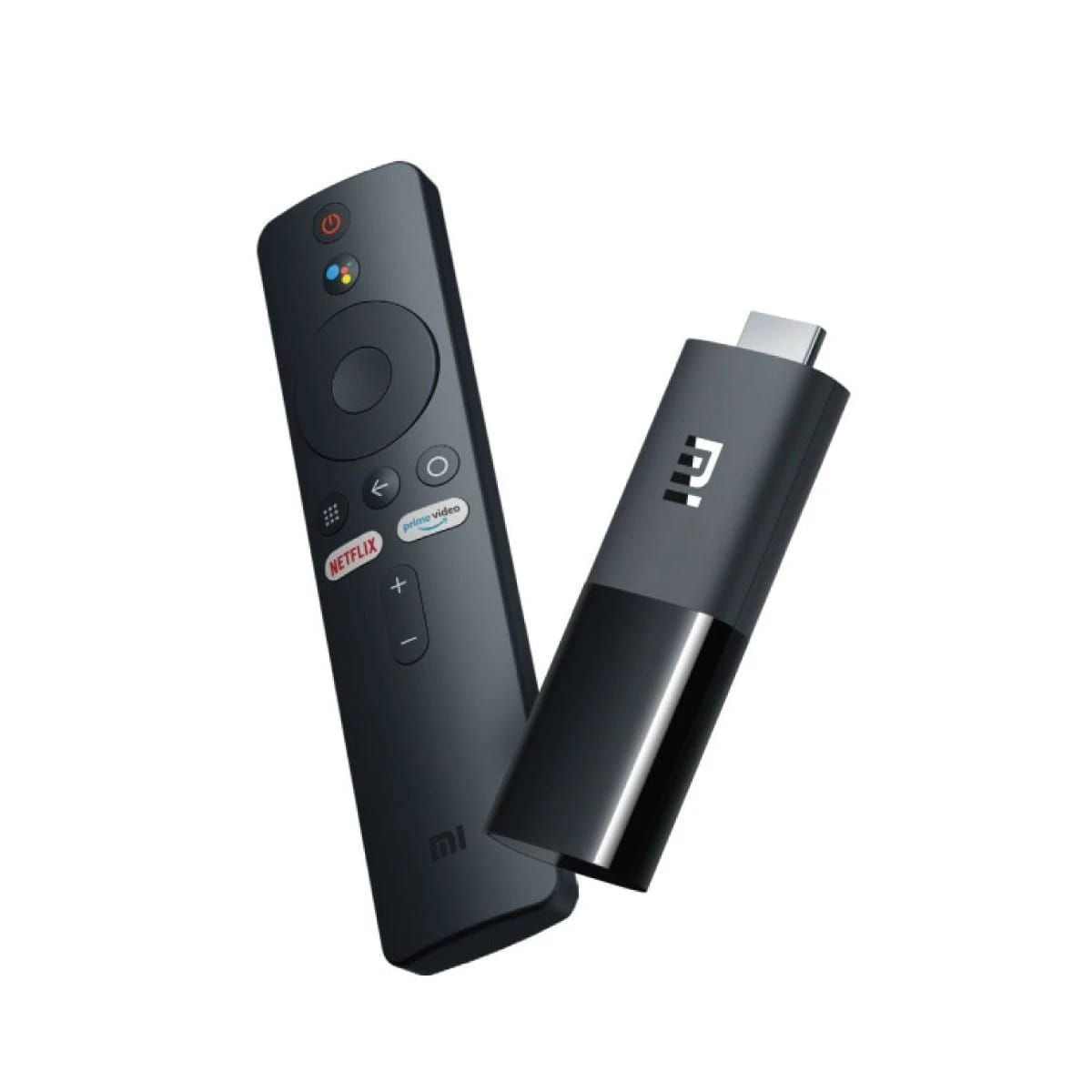 Xiaomi Mi TV Stick FHD Android MDZ-24-AA