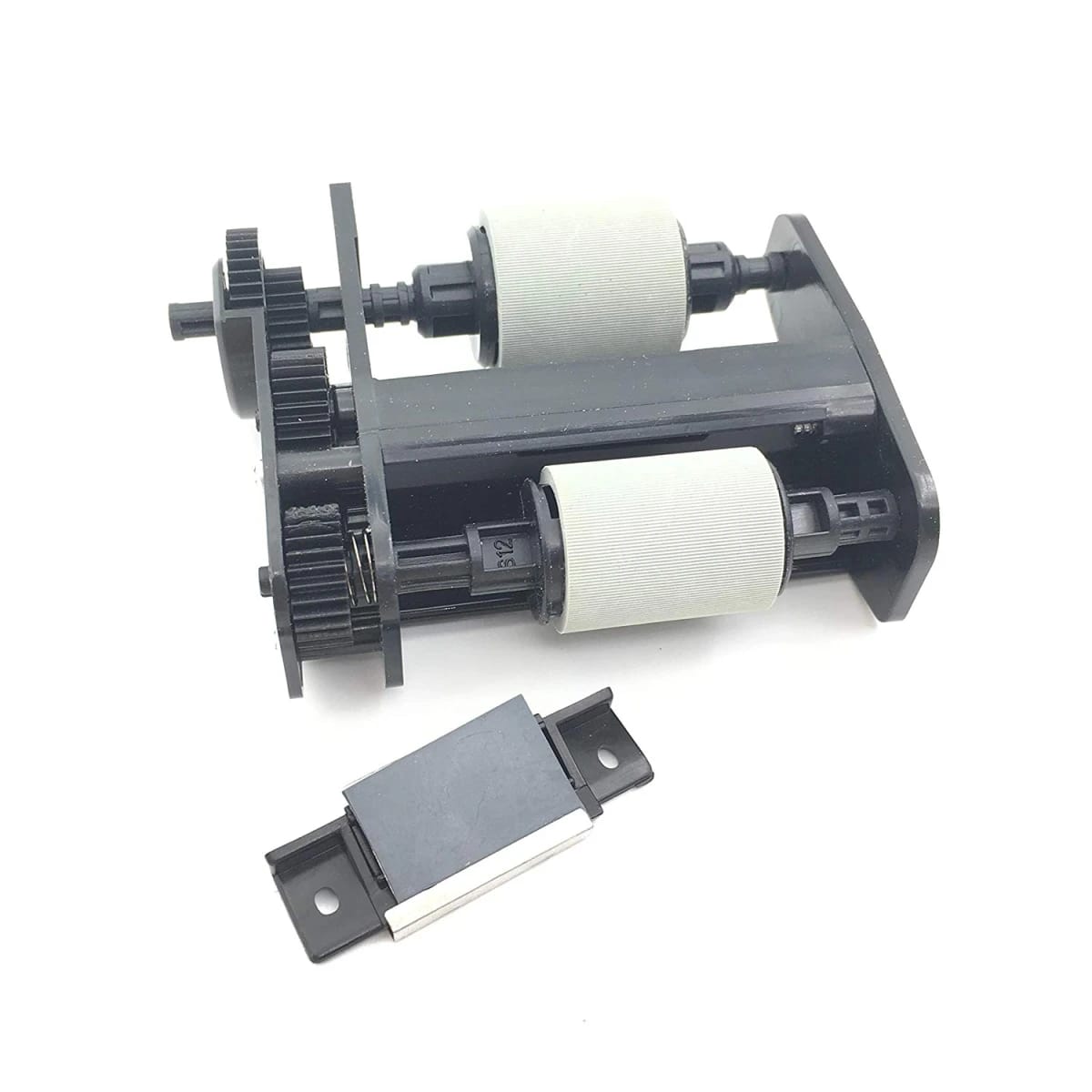 HP 5851-3580 ADF Roller Assembly