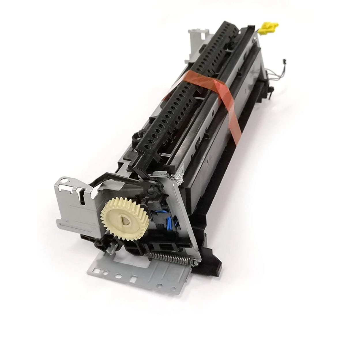 HP RM2-5399-000CN Fuser Unit - 110 / 120 Volt