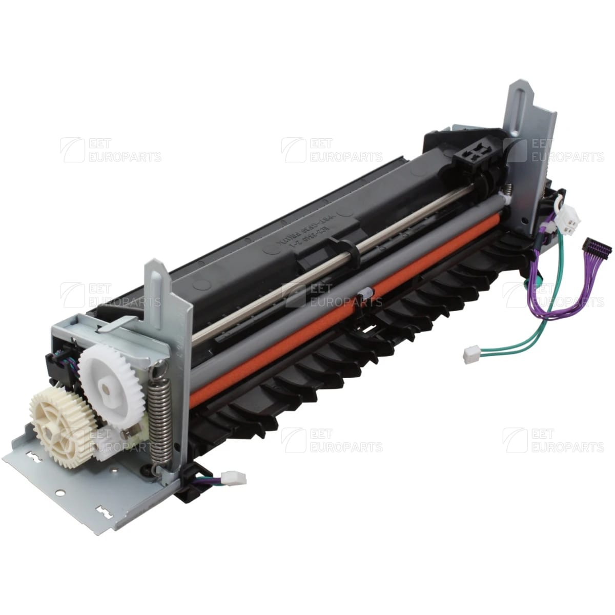 HP Color Laserjet CP2025 CM2320 MFP Refurbished Fuser RM1-6739