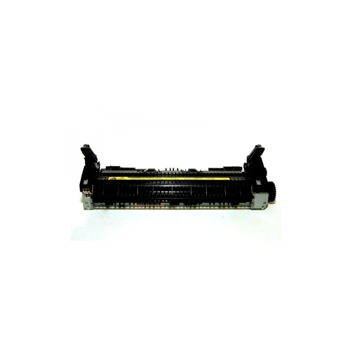 وحدة مصهر (فيوزر) لطابعة HP Laserjet 3020 - جهد 120 فولت