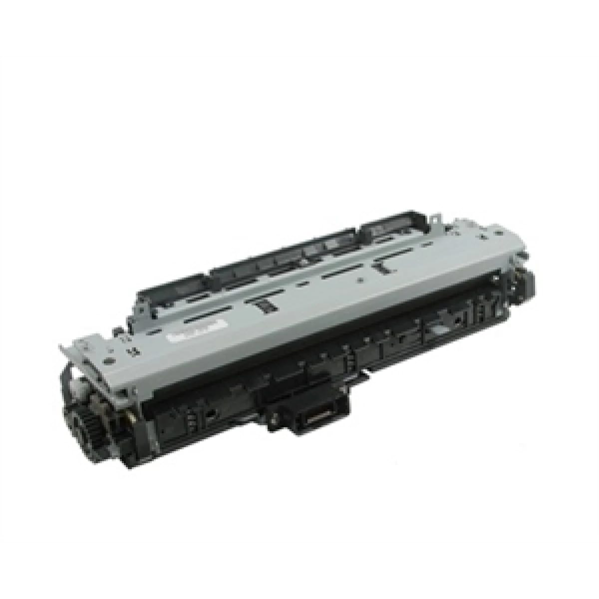HP Laserjet 5200 Fuser Unit - 120 Volt