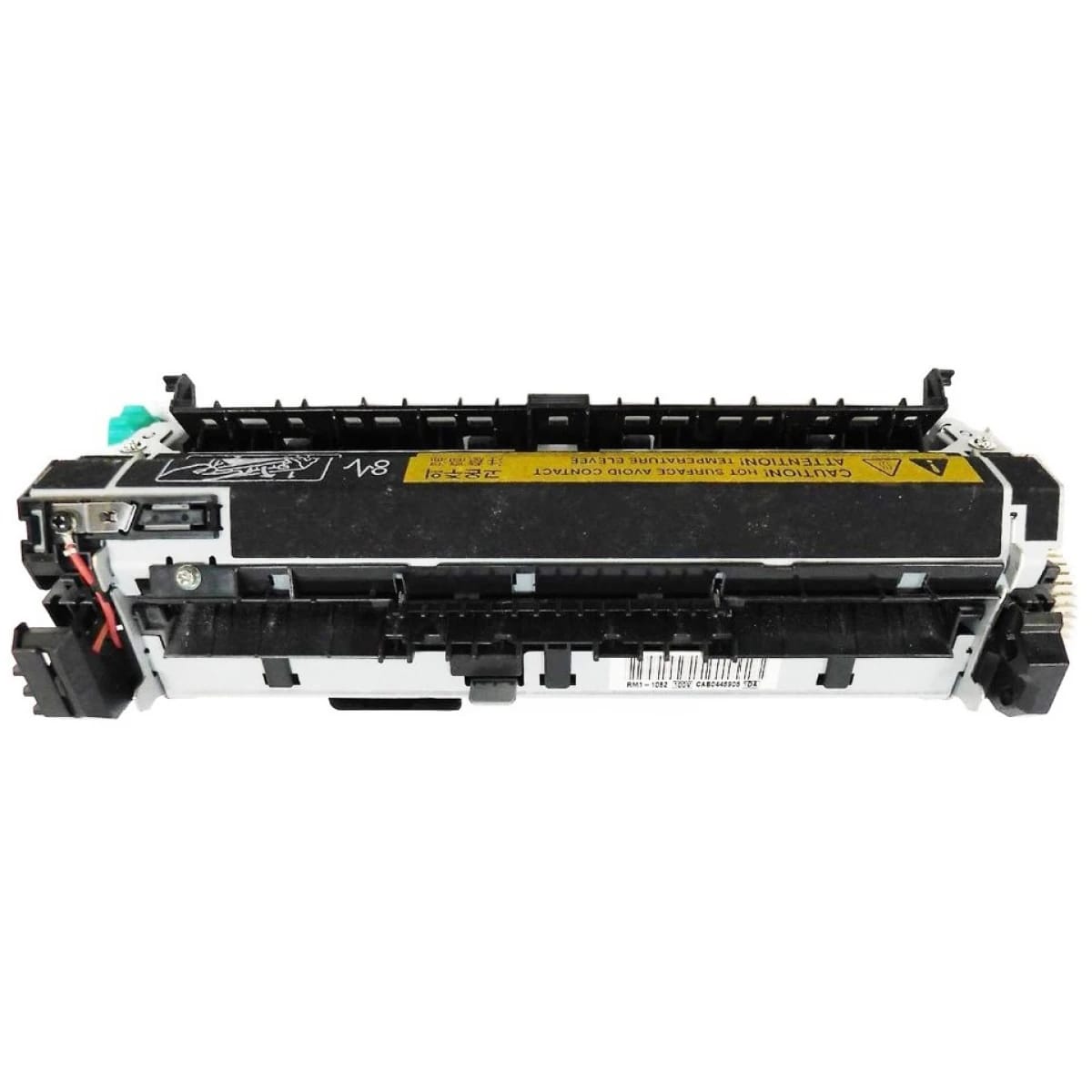 HP Laserjet 4250/4350 Fuser Kit RM1-1083