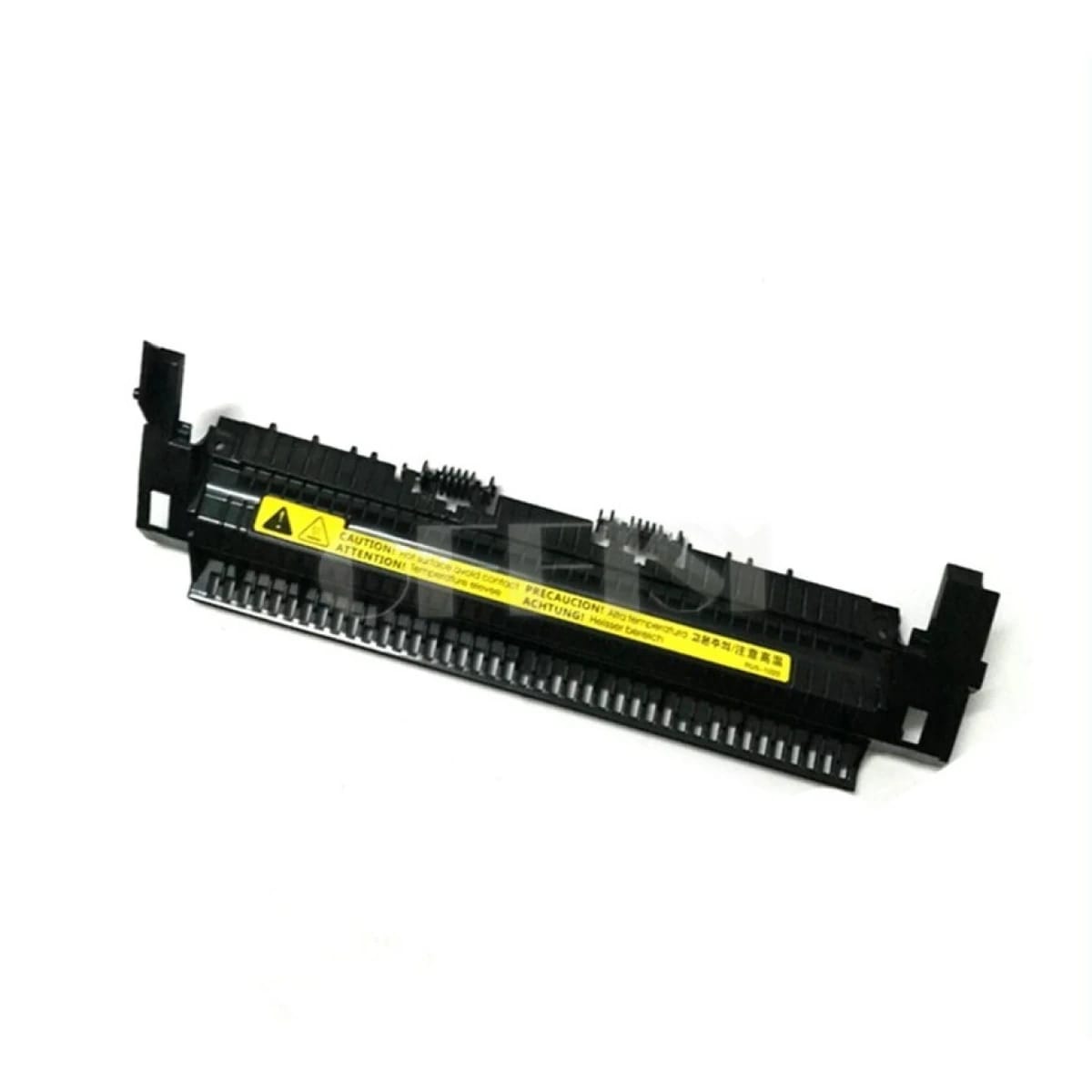 HP Laserjet 1300 Fuser Unit - 110 / 120 Volt