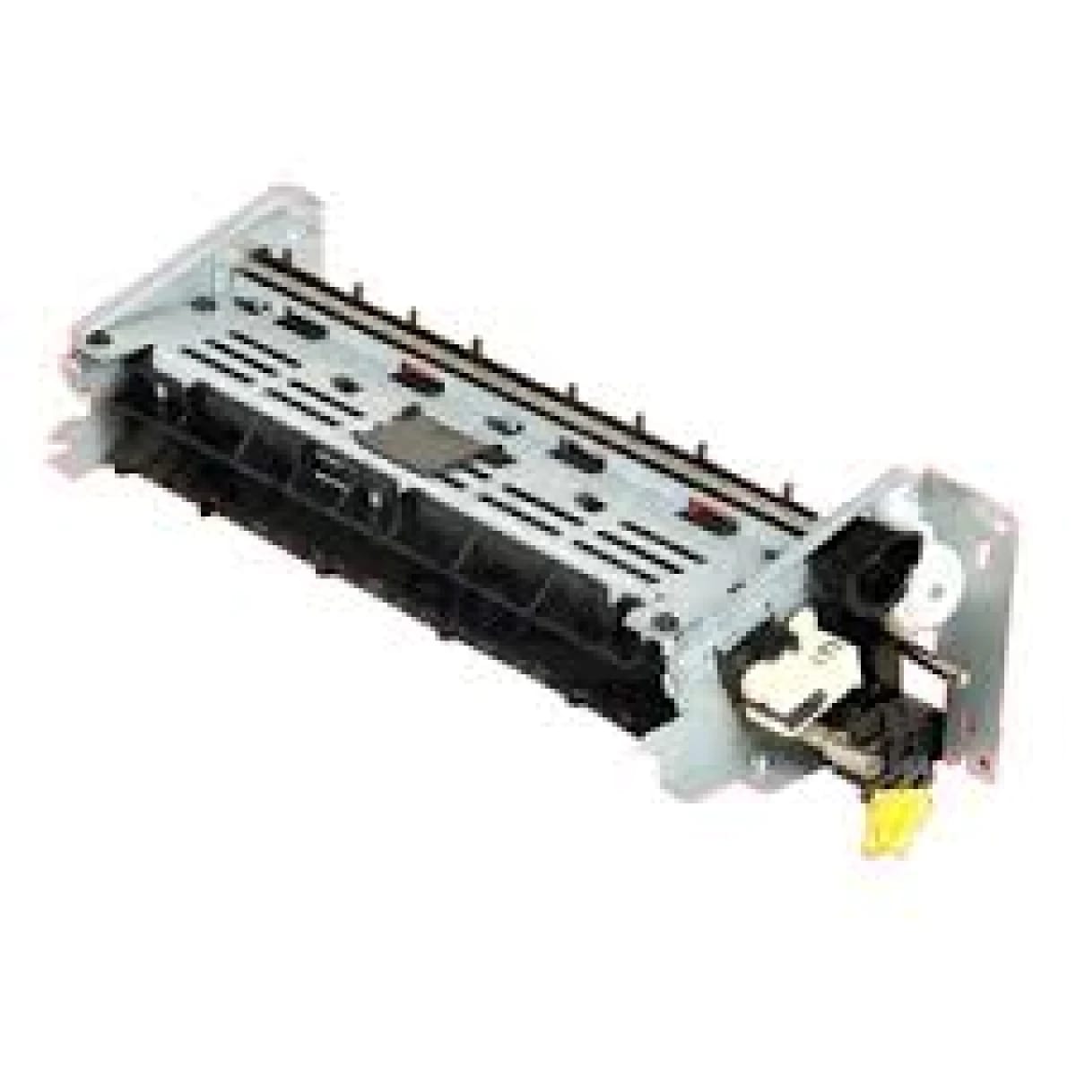 HP Laserjet 1100 Heating Element (220V) - RG5-4590-HE