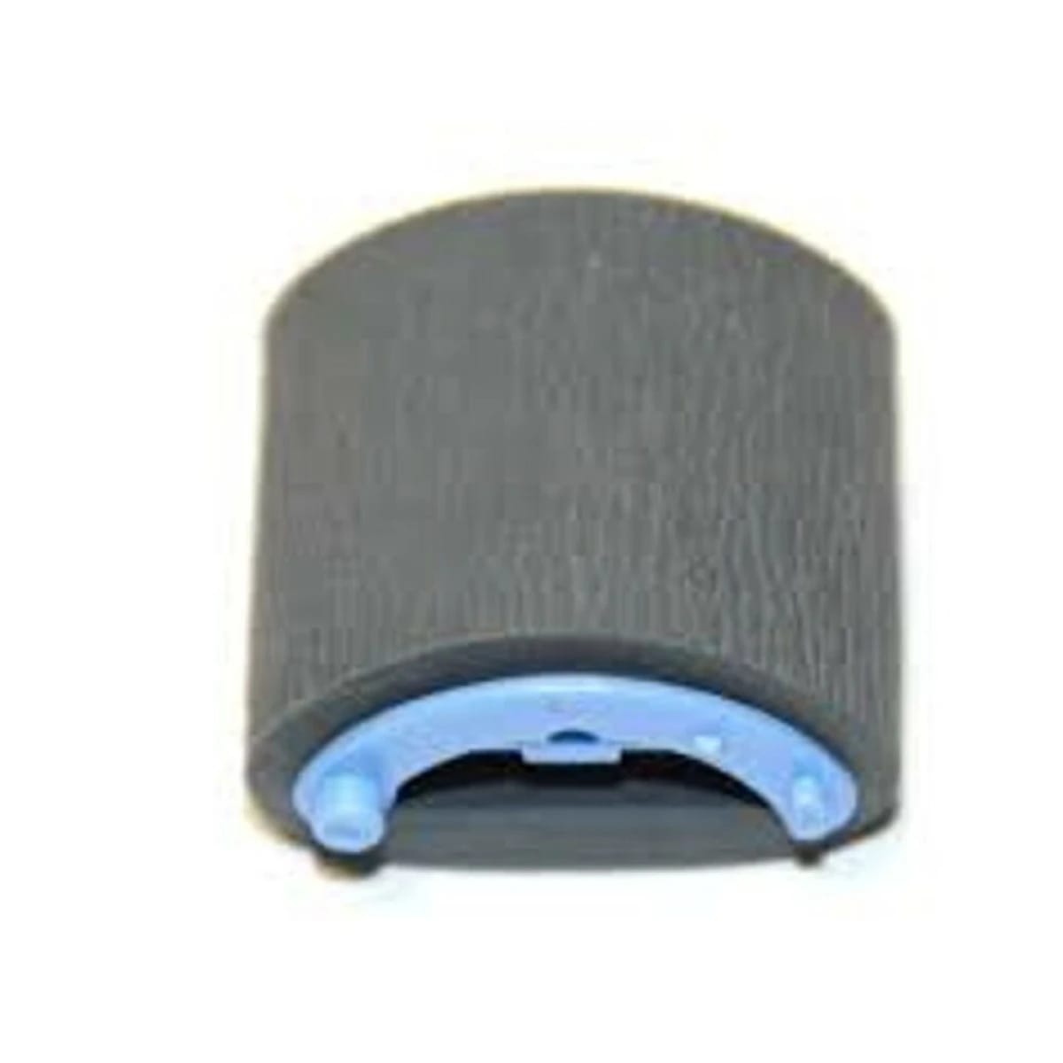 HP Laserjet 1000 1200 1300 Pickup Roller Jam Repair Kit