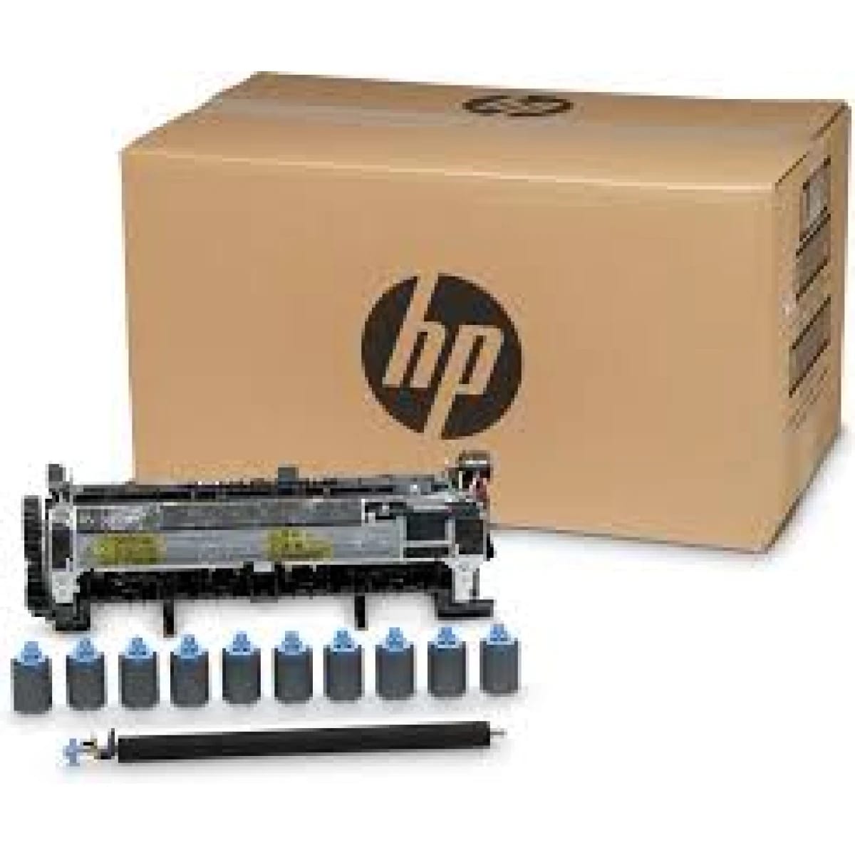 HP CF064A Printer Maintenance Kit For Laserjet M601, M602, M603