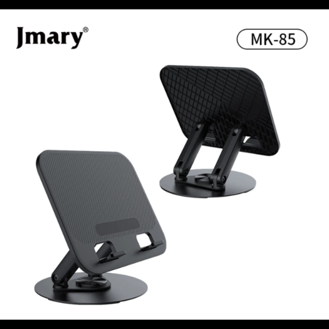 حامل اللابتوب المكتبي Jmary MK-85