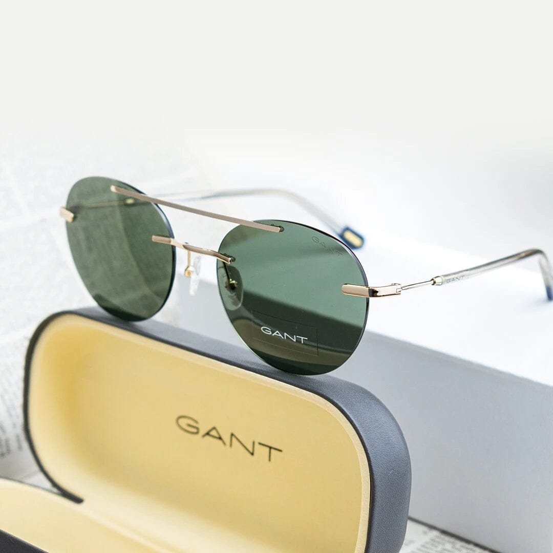 GANT SUNGLASSES GA7184 32N