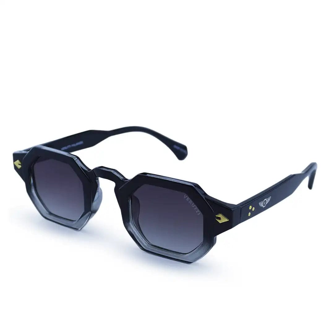 Verutti Sunglasses 2340
