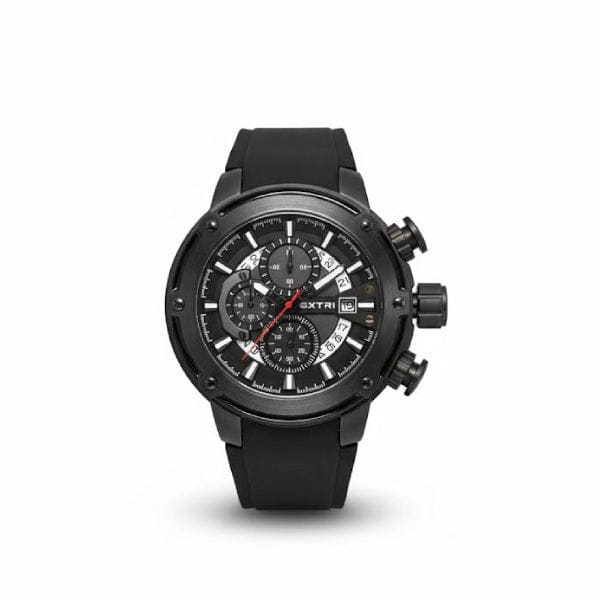 Extri Watch Code 3023