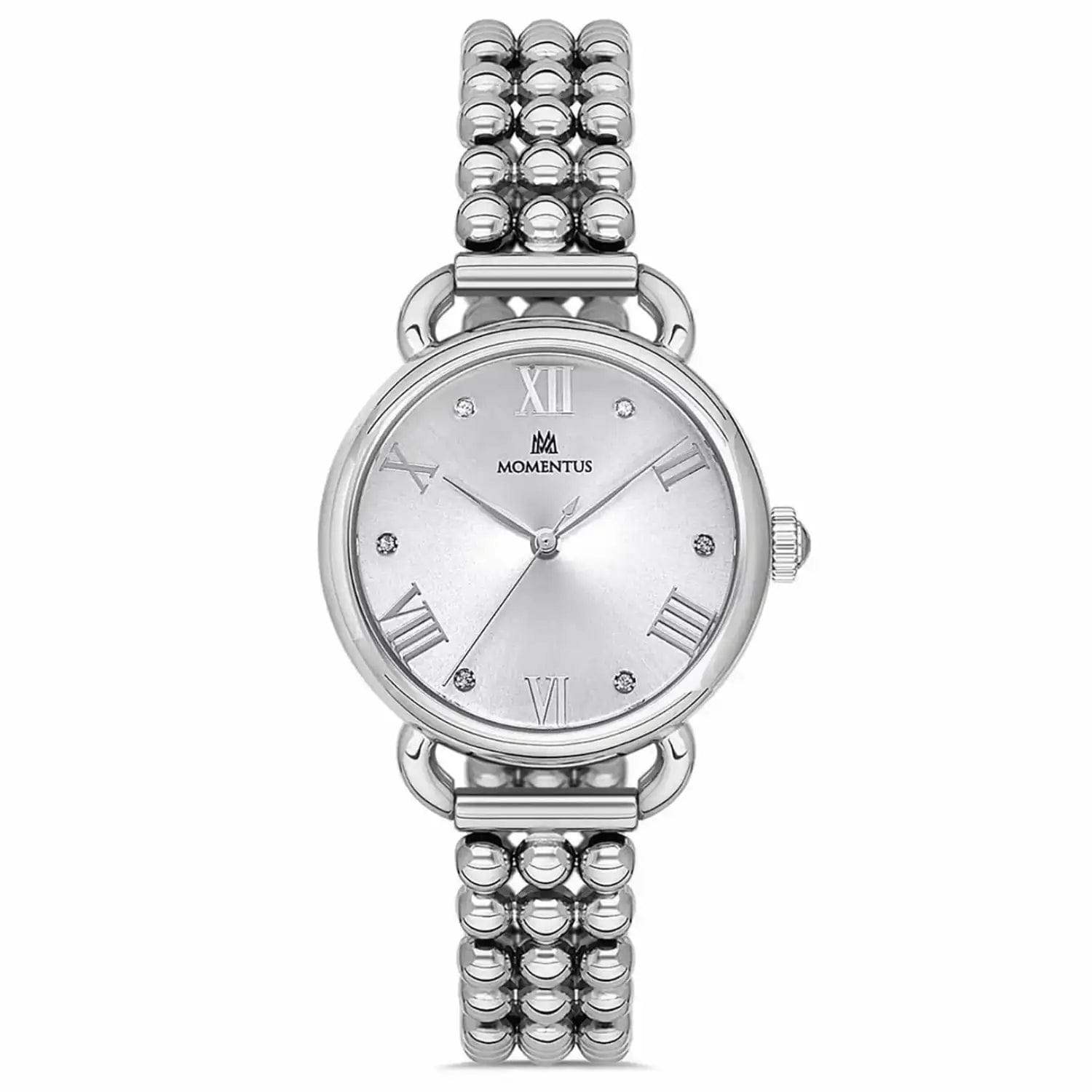 Momentus SW109
