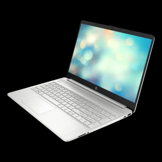 HP 15S-FQ5023NE Intel® Core™ i7-1255U Laptop