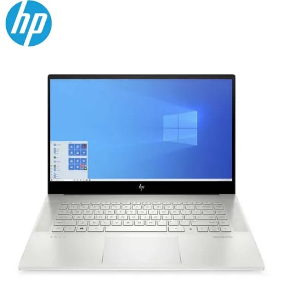 HP ENVY 15-ep1001ne Laptop