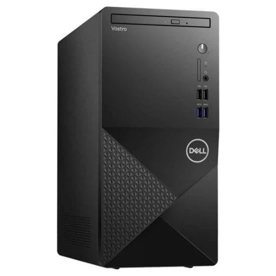 Dell Vostro 3910 Tower Business Desktop / I7