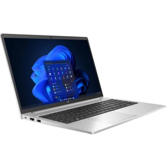 HP ProBook 450 G10 i5 Business Laptop