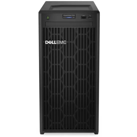 سيرفر Dell PowerEdge T150 Tower