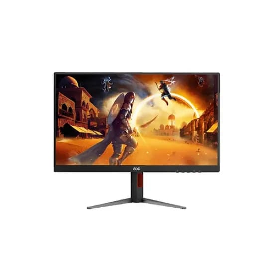 شاشة ألعاب AOC Q27G4/89 مقاس 27 بوصة