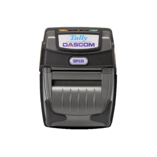 طابعة داسكوم المحمولة DP-230L