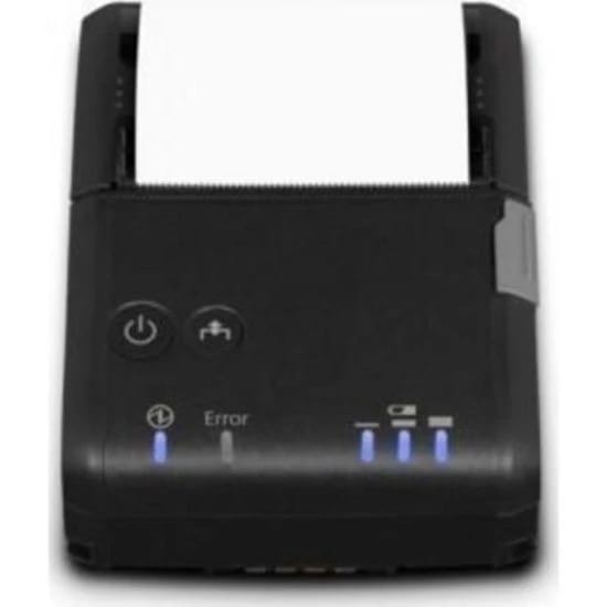طابعة إيصالات إبسون TM-P20