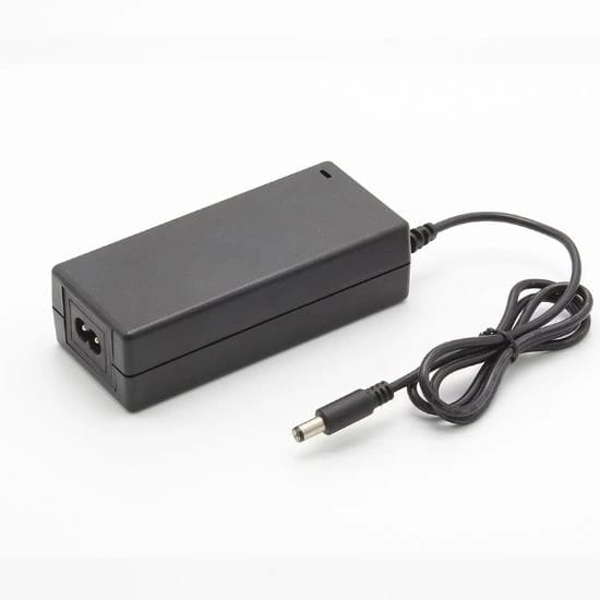 Adapter for CCTV Cameras / 5A