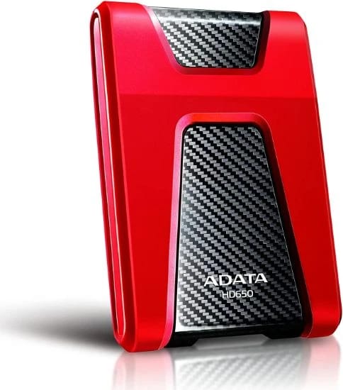 ADATA AHD650-1TU3