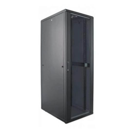 28U Tripp Lite Smart Rack Floor standing Cabinet