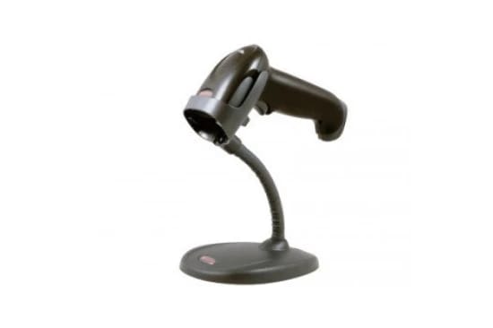 Honeywell 1450g 2D Linear Imager Barcode Scanner