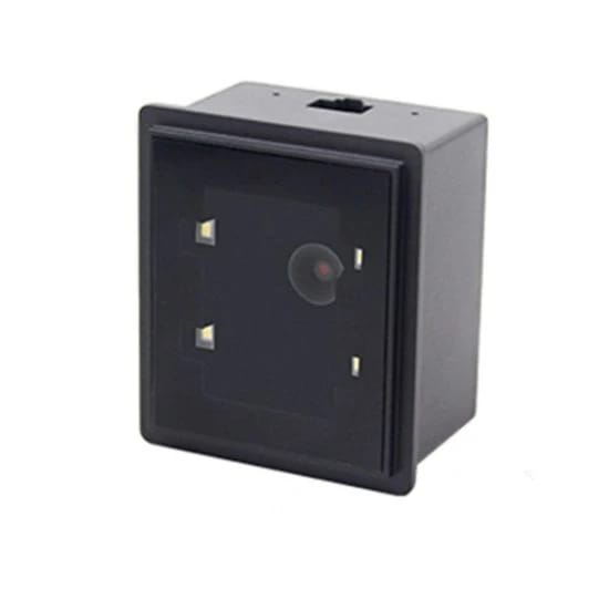 وحدة قارئ الباركود ثنائي الأبعاد SUNLUX XL-2305