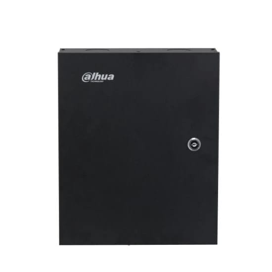 Dahua Access Controller