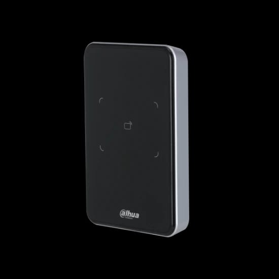 Dahua Access Reader