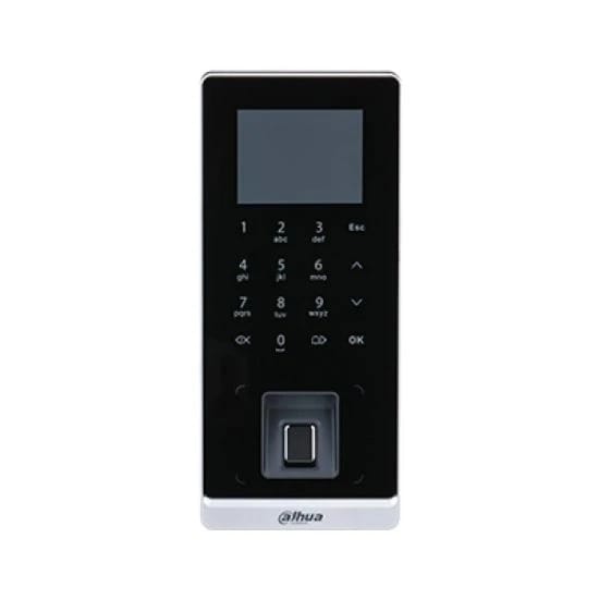 Dahua Access Standalone