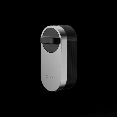 EZVIZ DIY Smart Lock