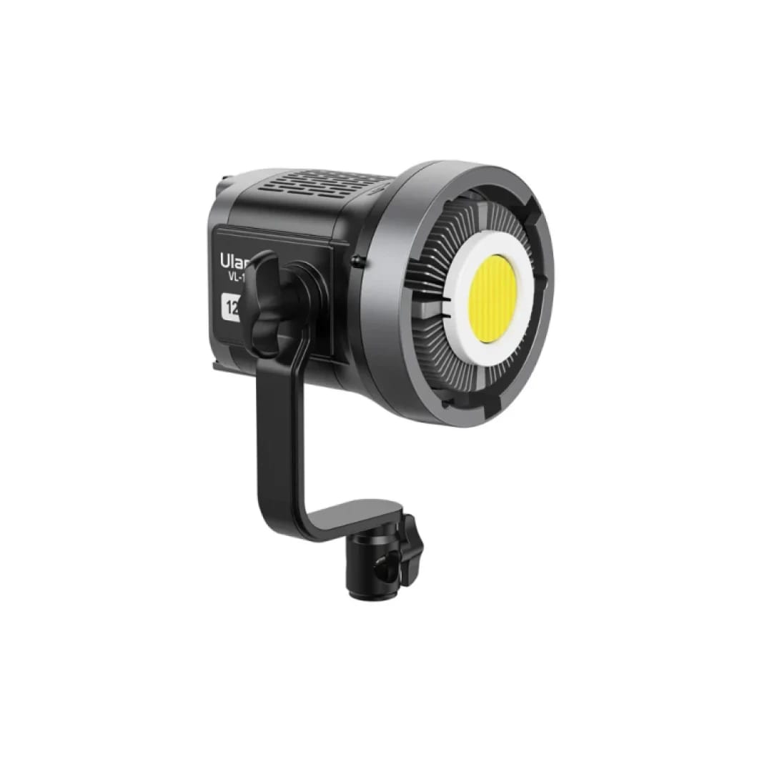 Ulanzi VL-120BI Video Light