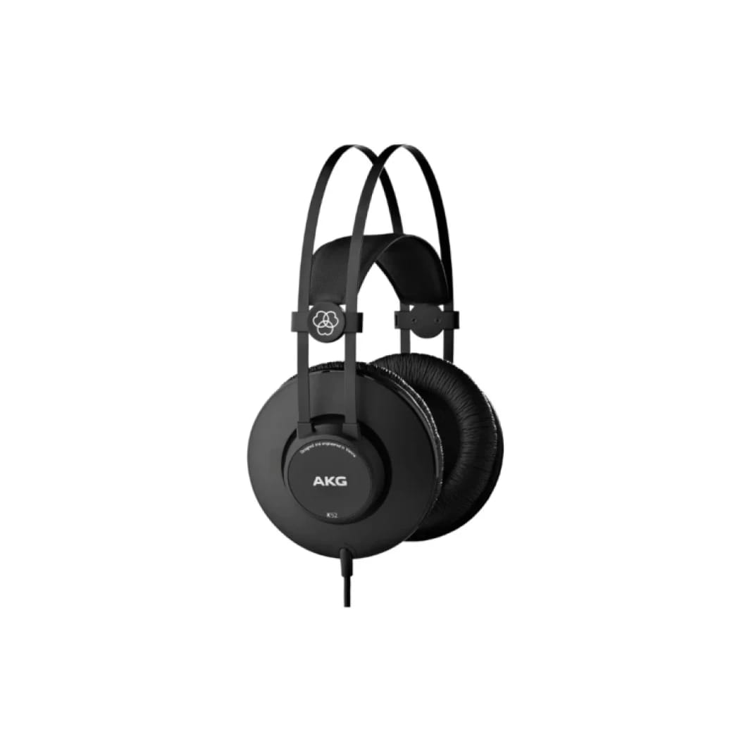 AKG K52