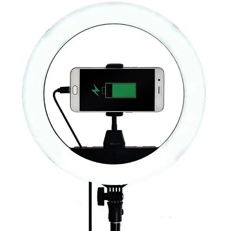 High Quality 36cm Ring Light