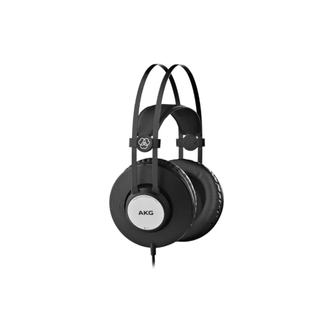 AKG K72