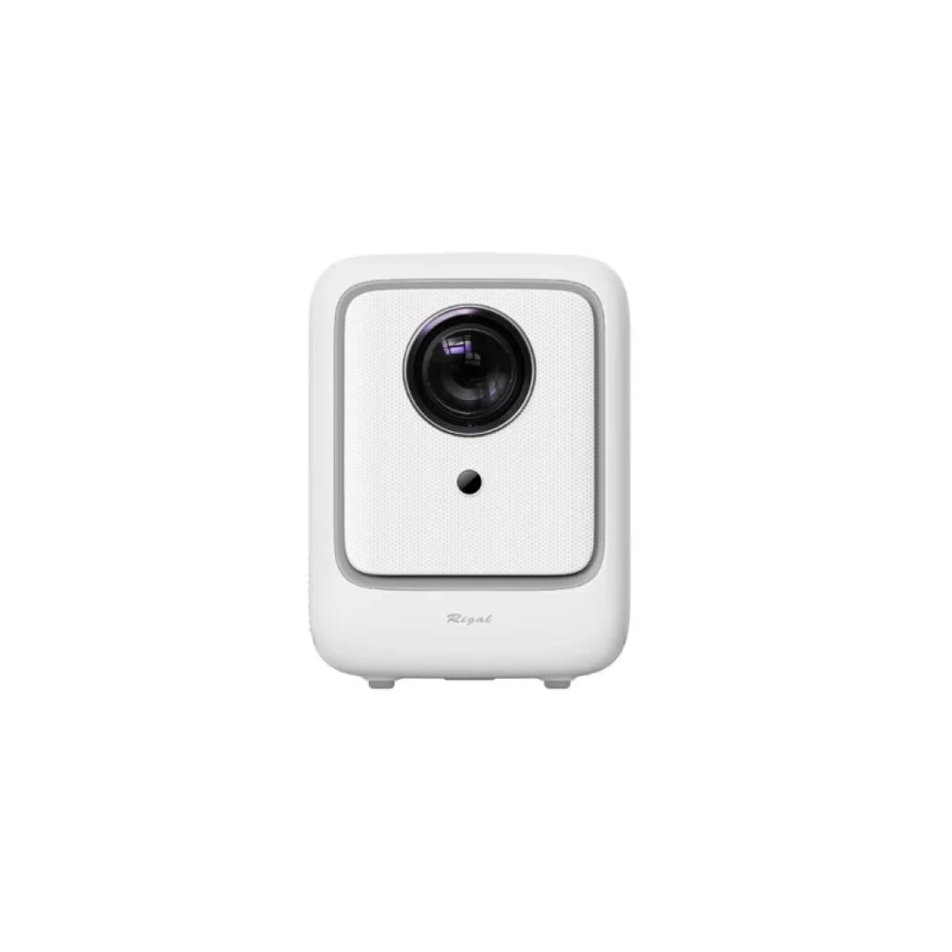 Rigal B1 Mini Projector