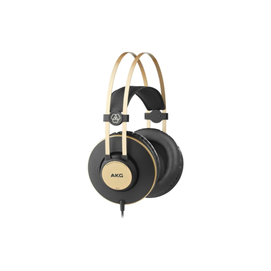 AKG K92