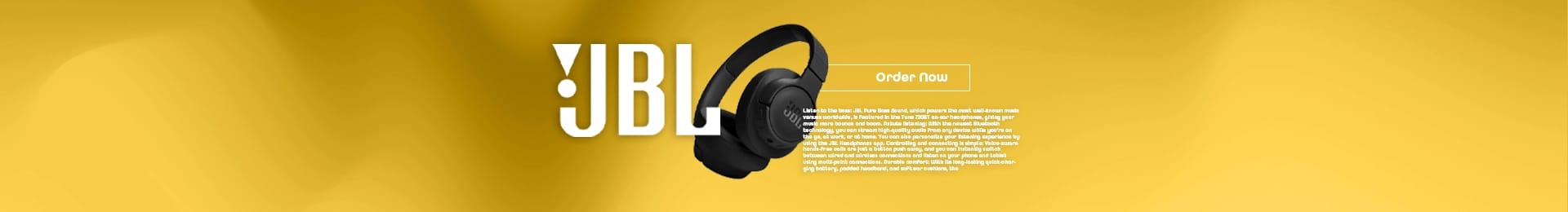 jbl