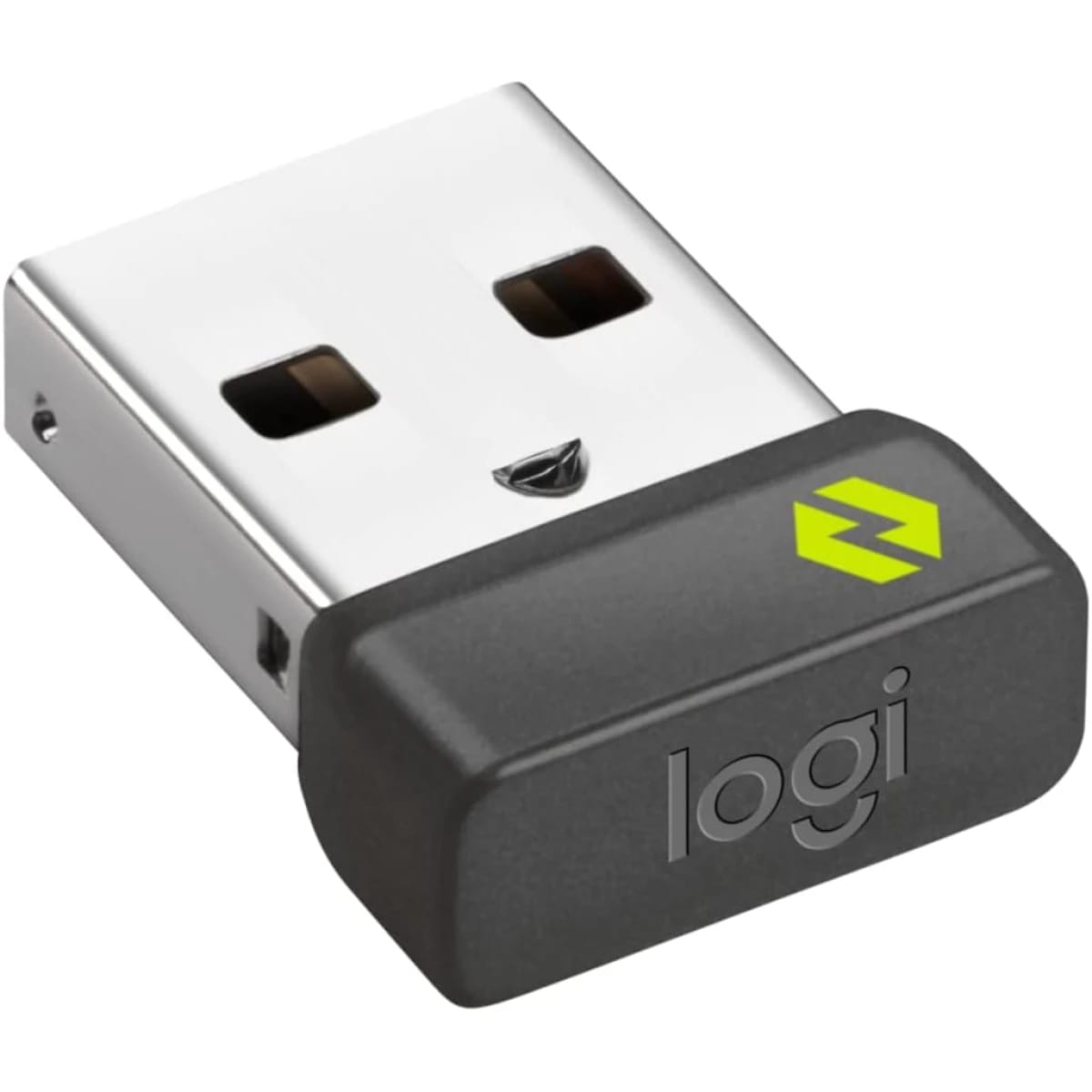 Logi Bolt USB Receiver