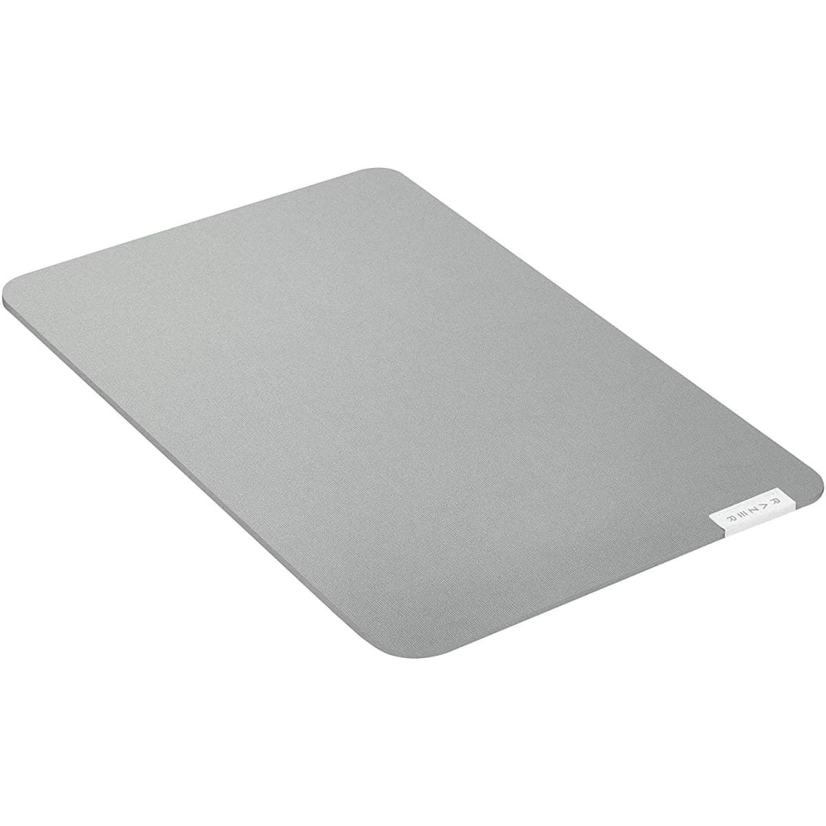 Razer Pro Glide Mouse Pad, Thick High-Density Foam, Non-Slip Base, Cloth Surface - Medium