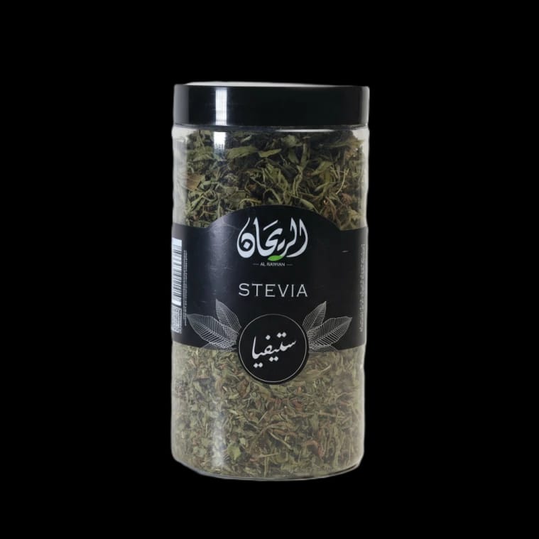 Al Rayhan Stevia Pack