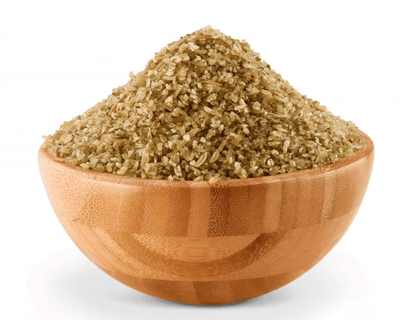 Rayhan Fine Freekeh