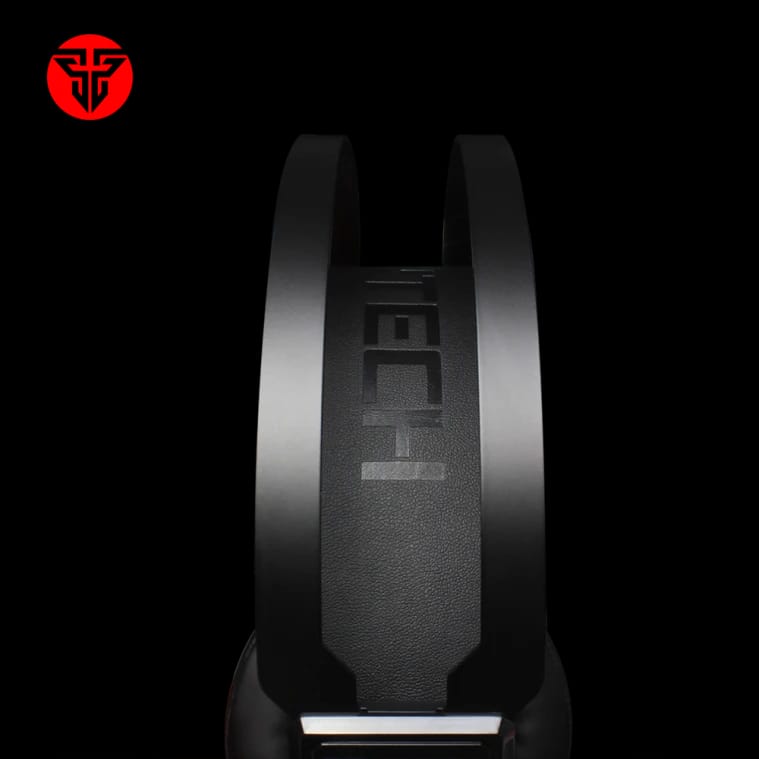Fantech Vibration HG11 Pro 7.1 Space Edition Gaming Headset