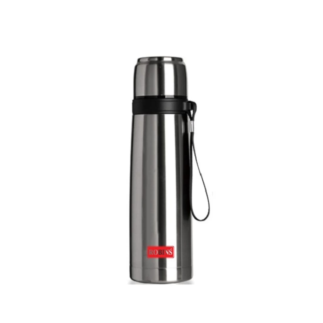 Robins Water Thermos - 600 ml